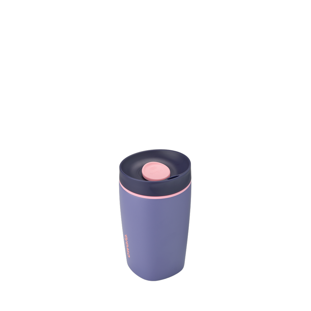 SmoothSip® Slider ZCG