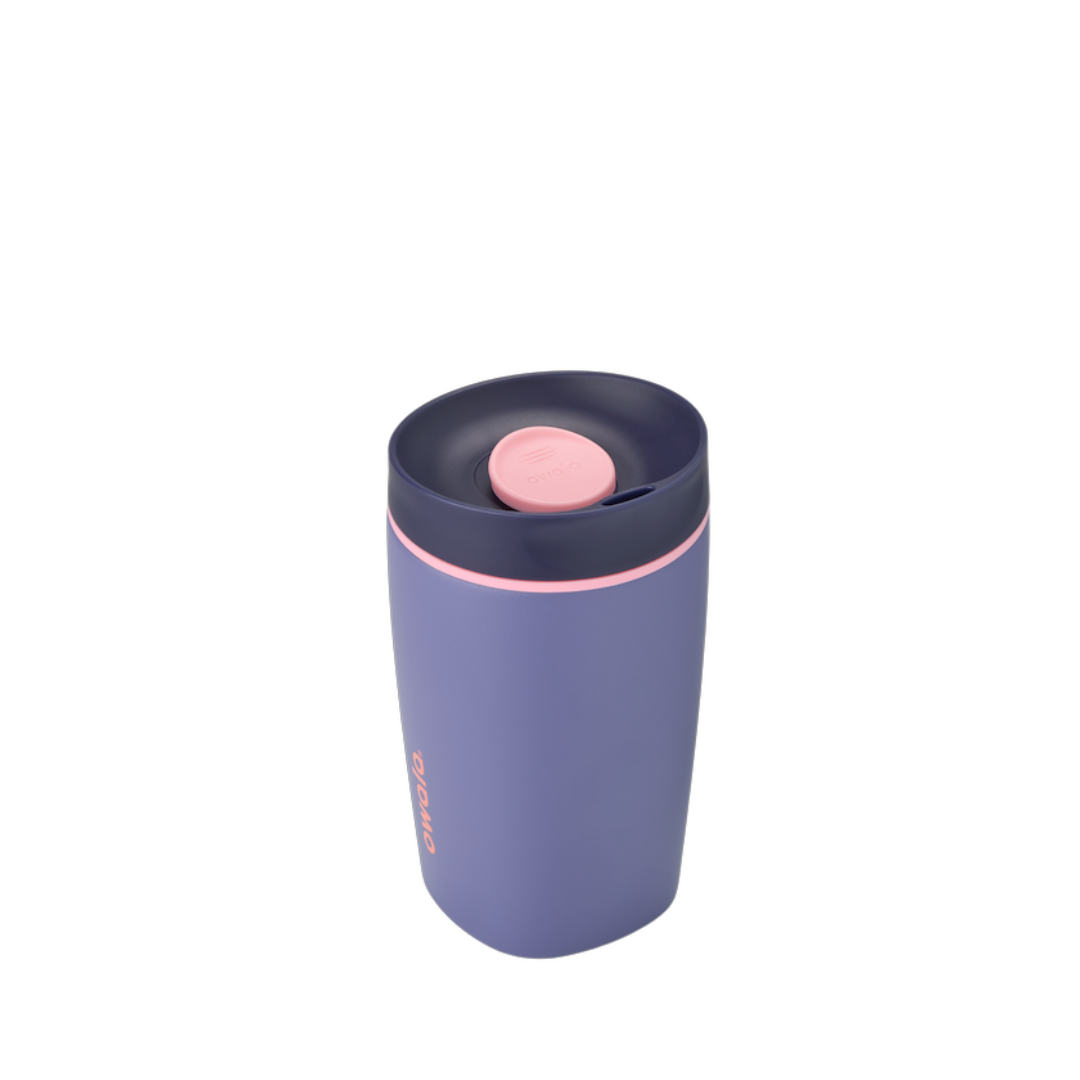 SmoothSip® Slider ZCG