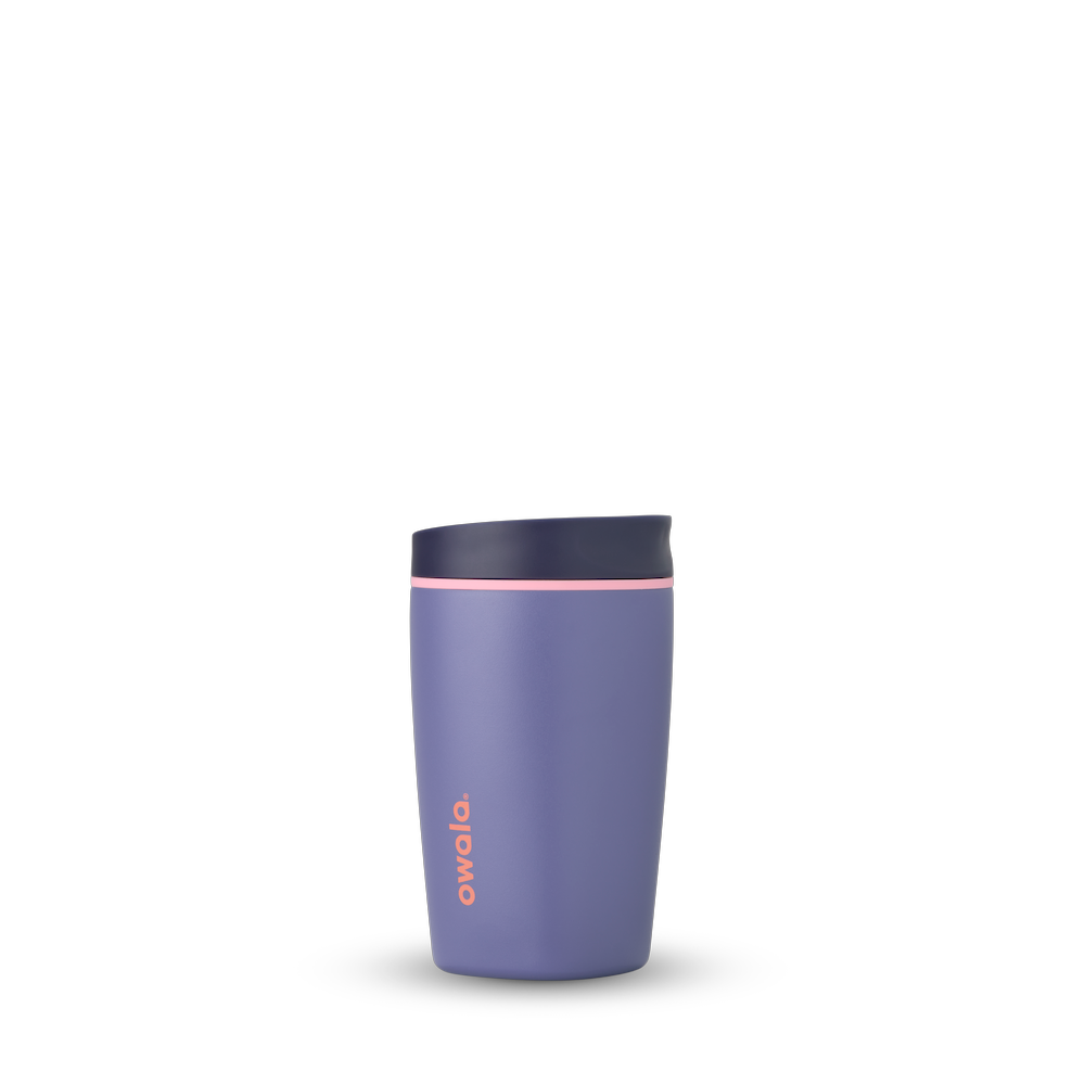 SmoothSip® Slider ZCG
