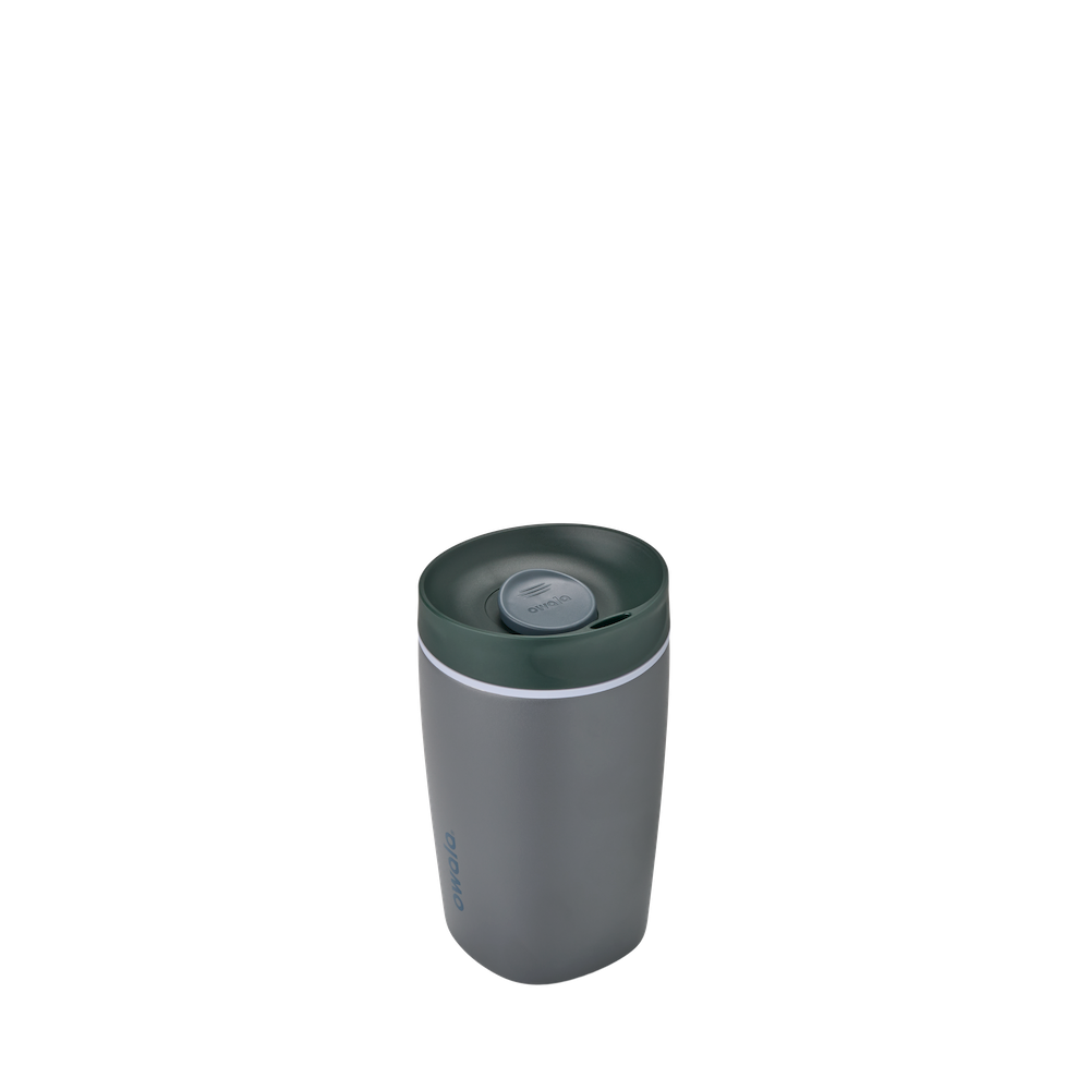 SmoothSip® Slider ZCG
