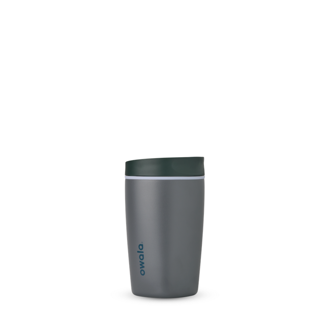 SmoothSip® Slider GU2