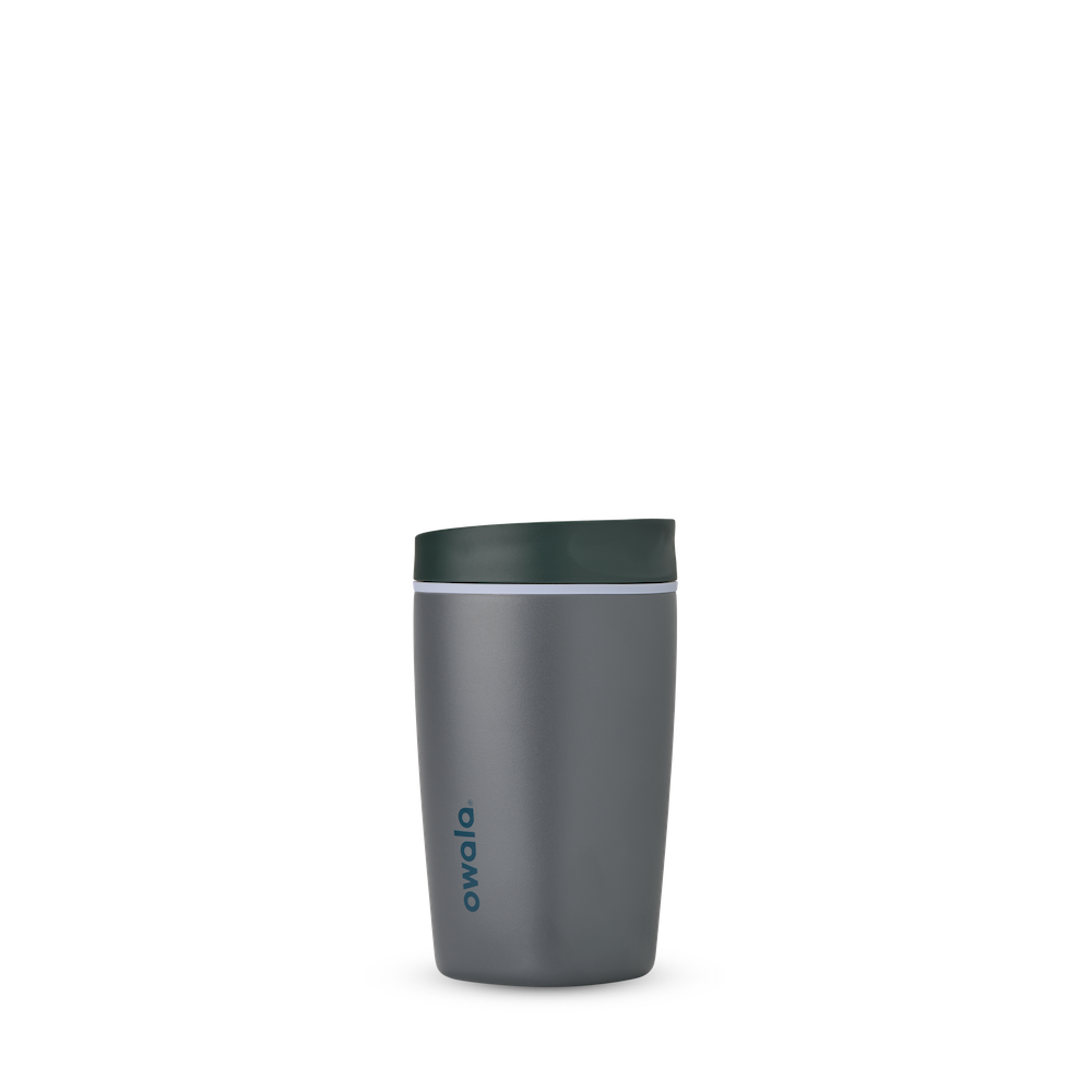 SmoothSip® Slider ZCG