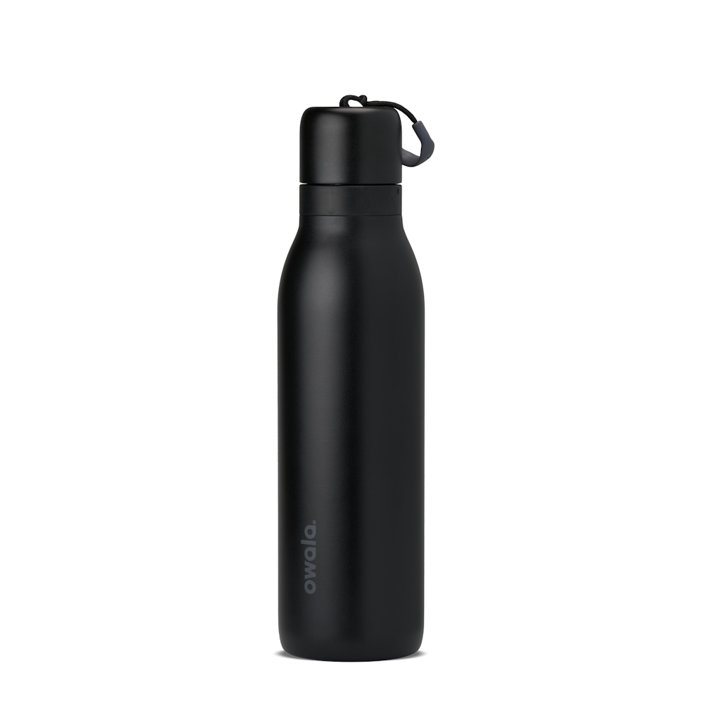 FreeSip® Twist ZZX