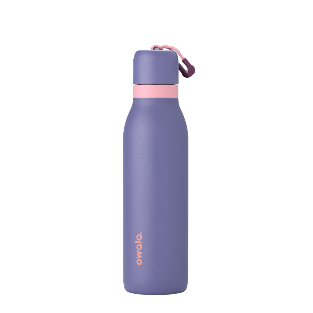 FreeSip® Twist 470