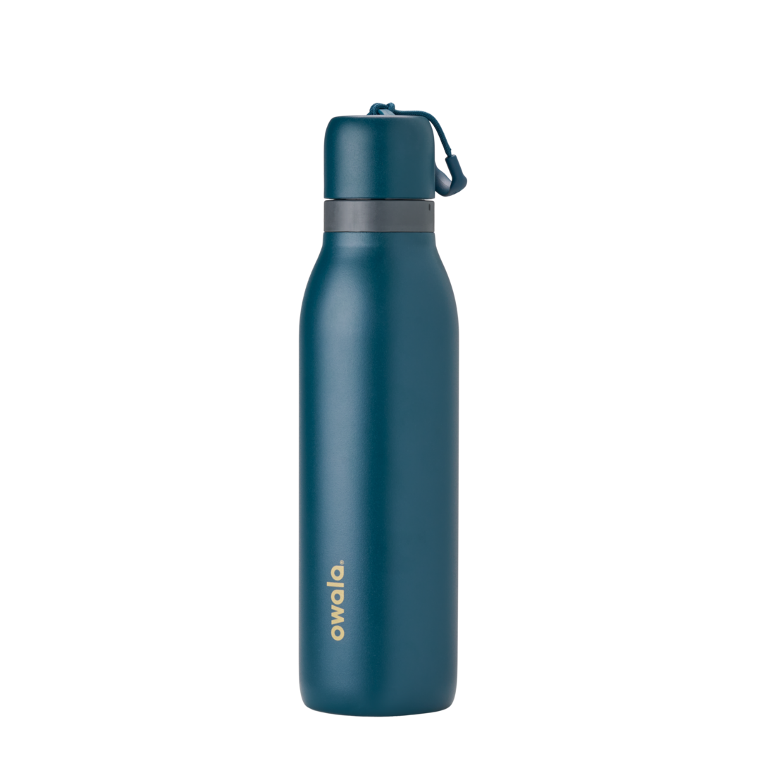 FreeSip® Twist 470