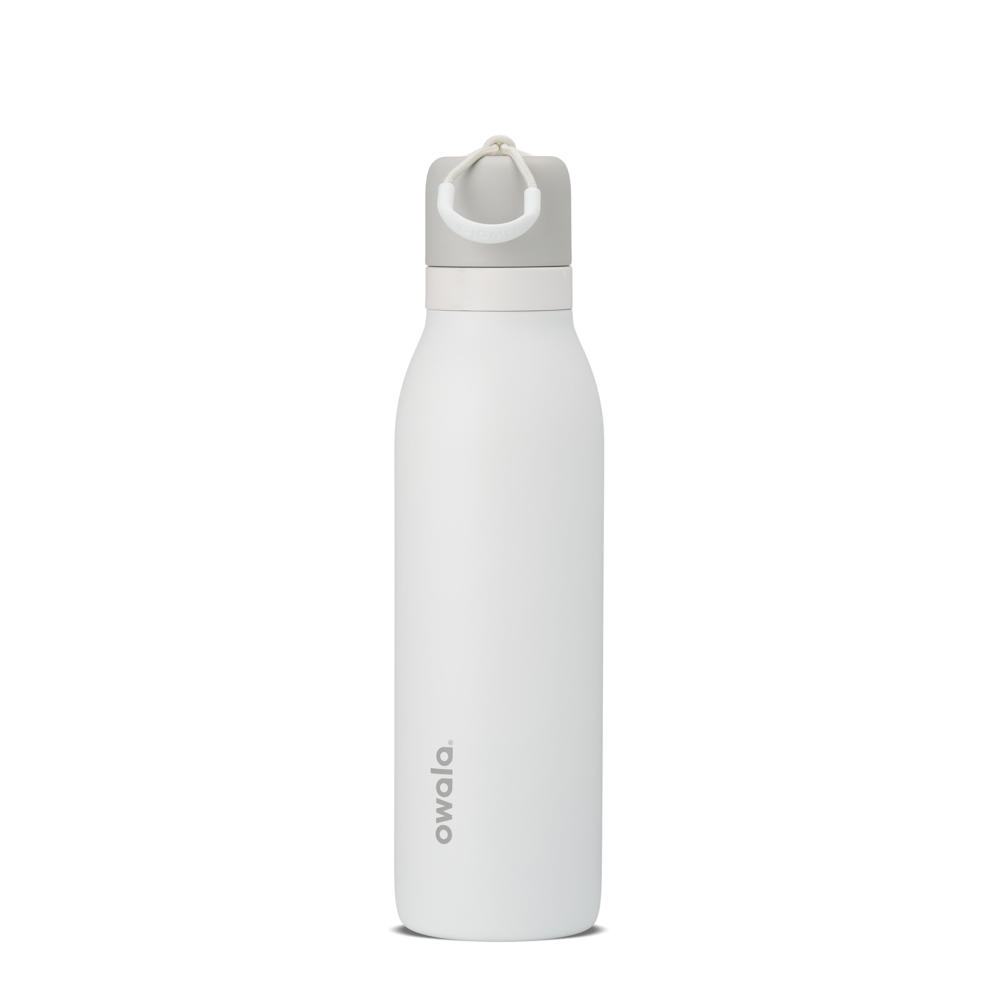 FreeSip® Twist ZZX