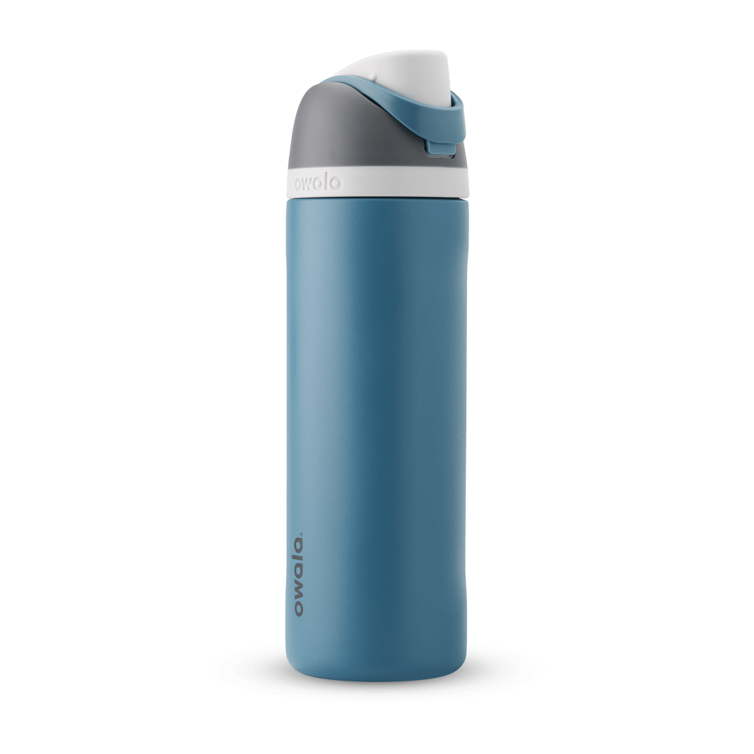 FreeSip 6C0