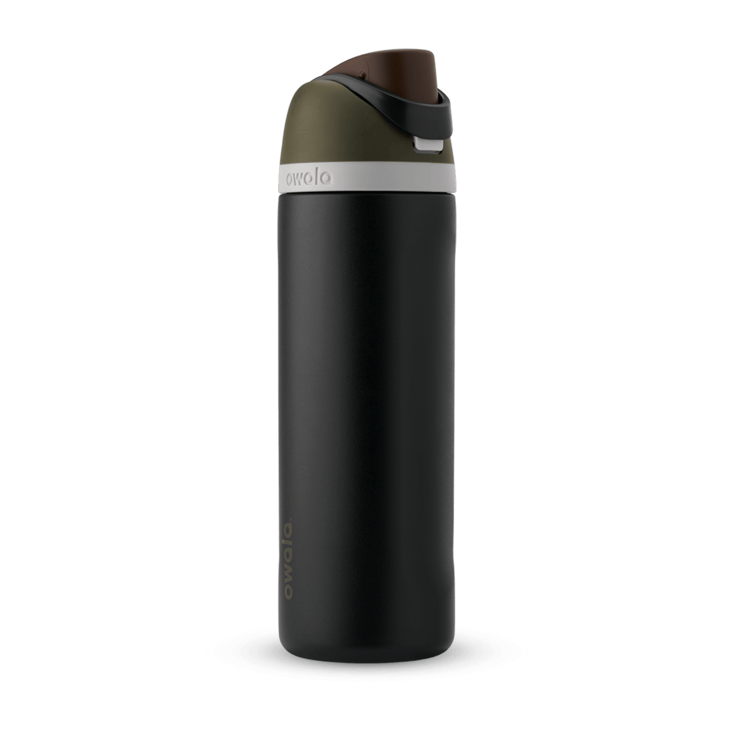 FreeSip 6C0