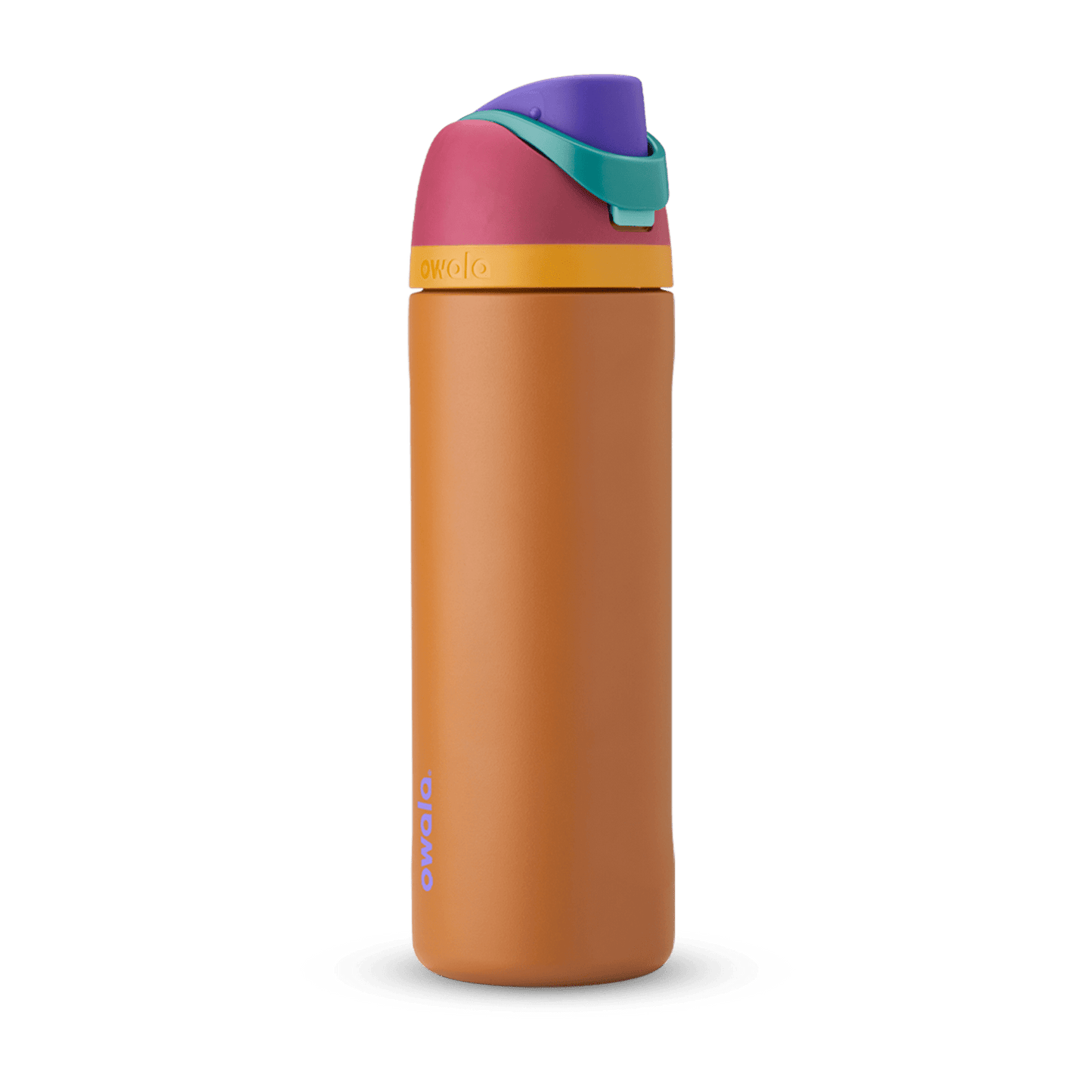 FreeSip 6C0