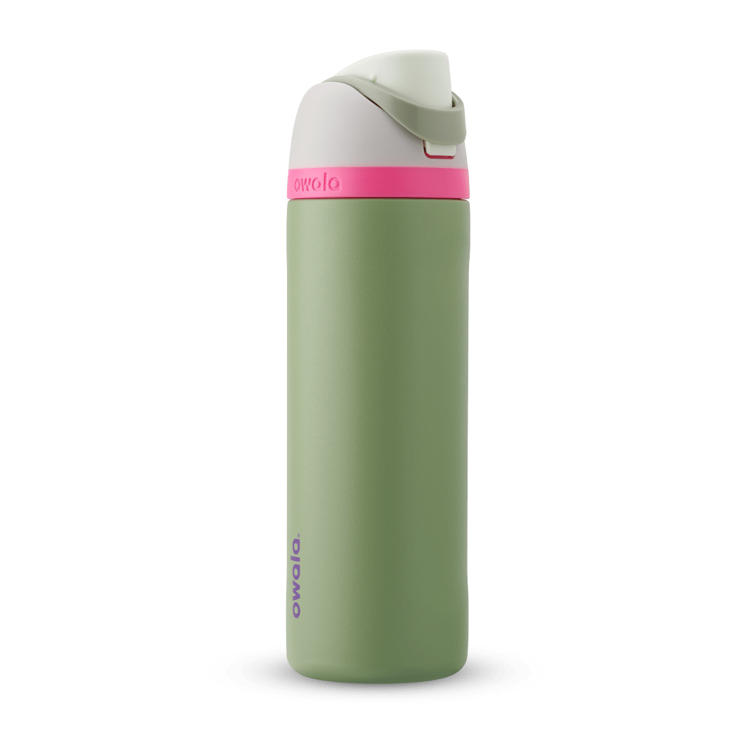 FreeSip 6C0
