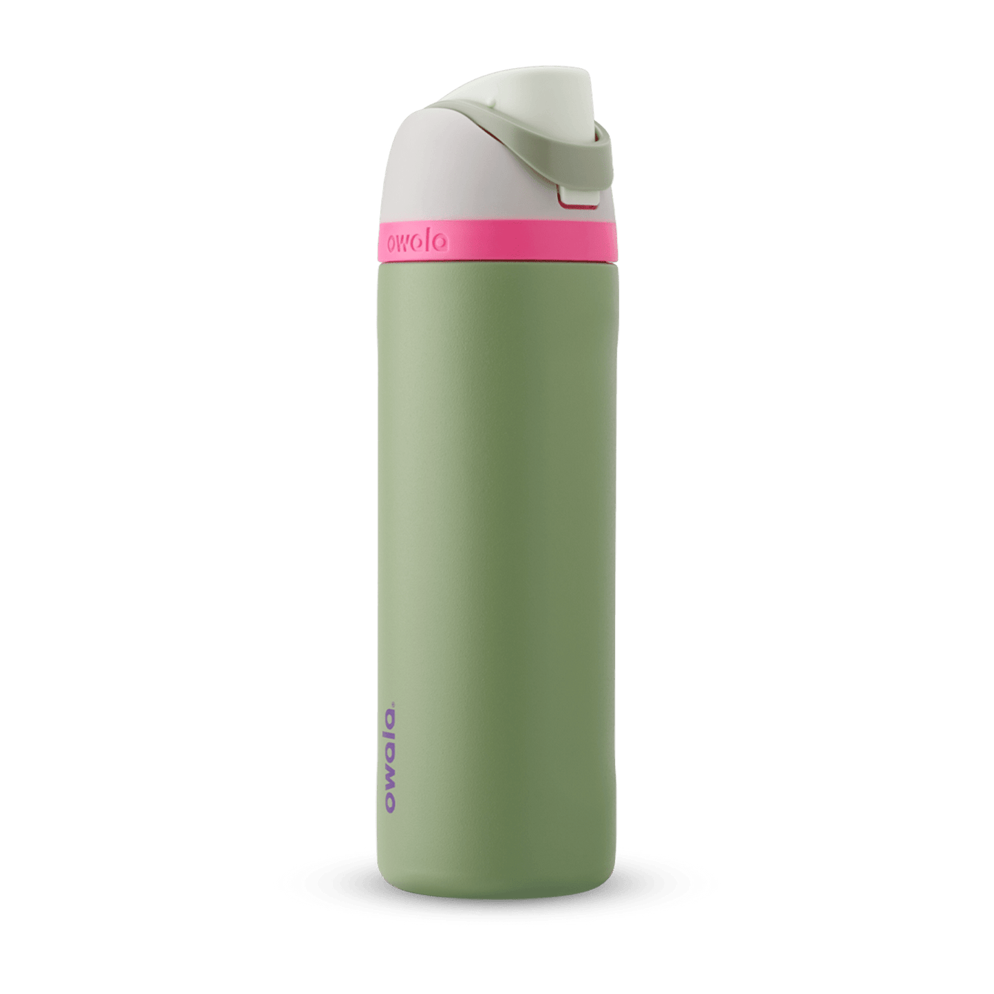 FreeSip 6C0