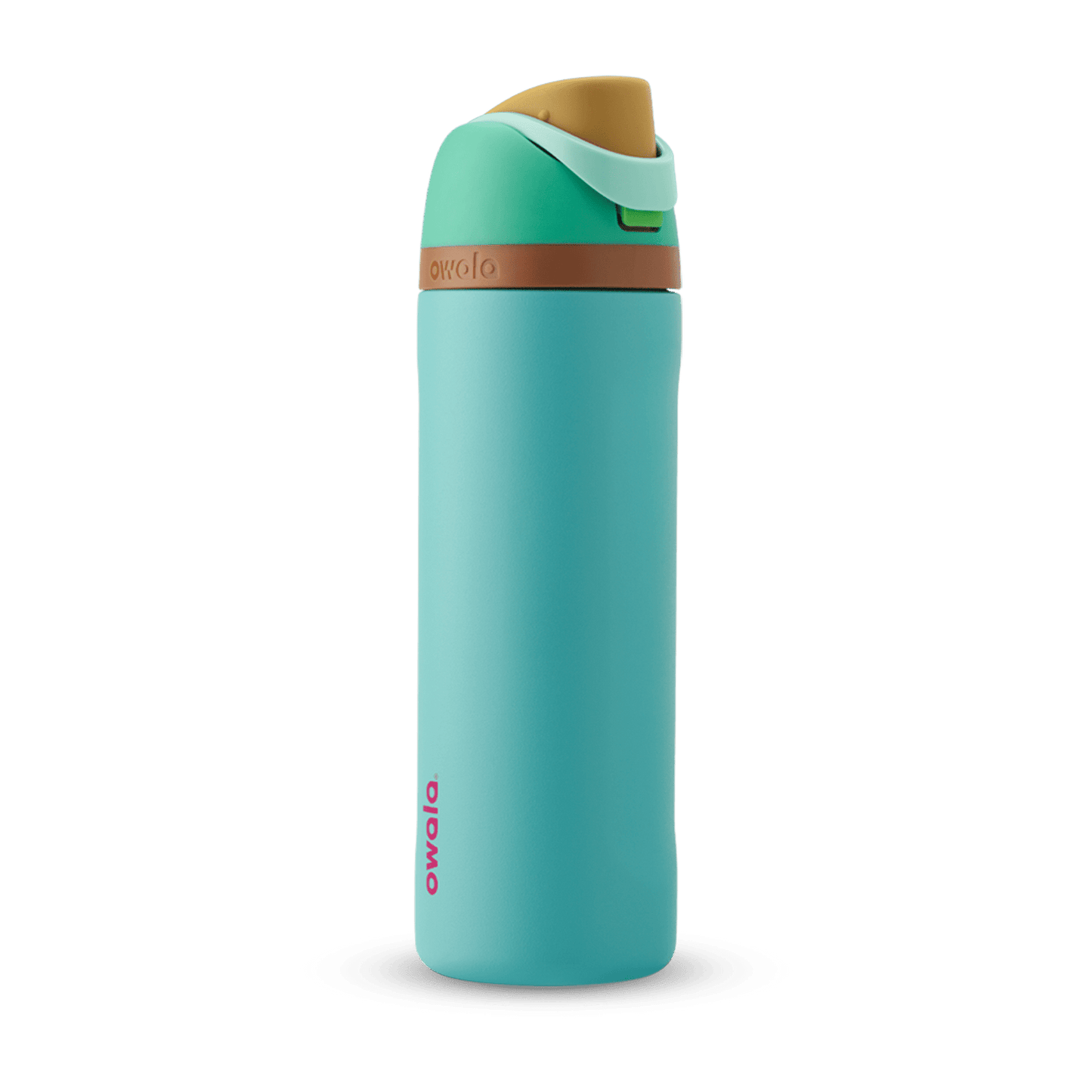 FreeSip 6C0