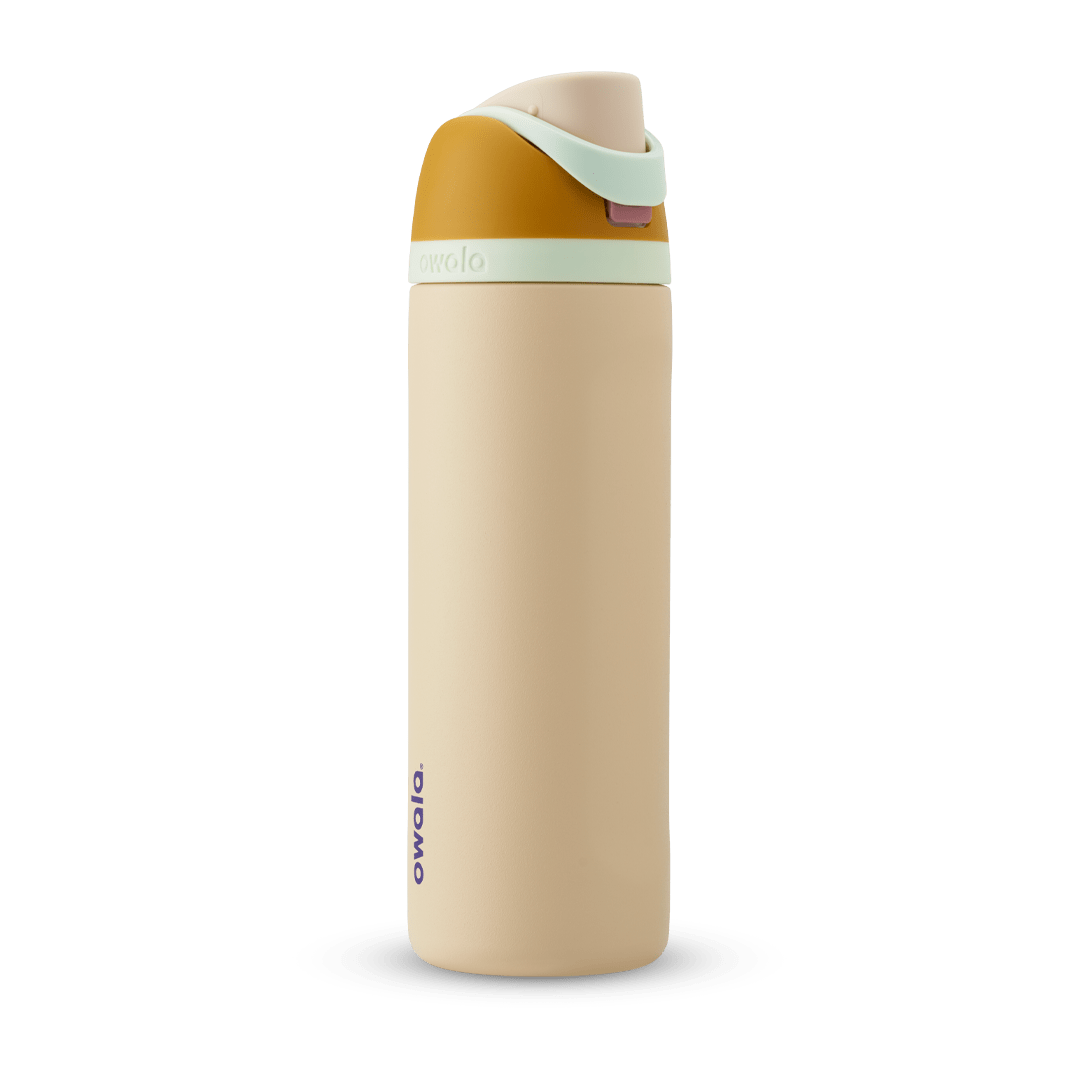 FreeSip® Twist ZZX