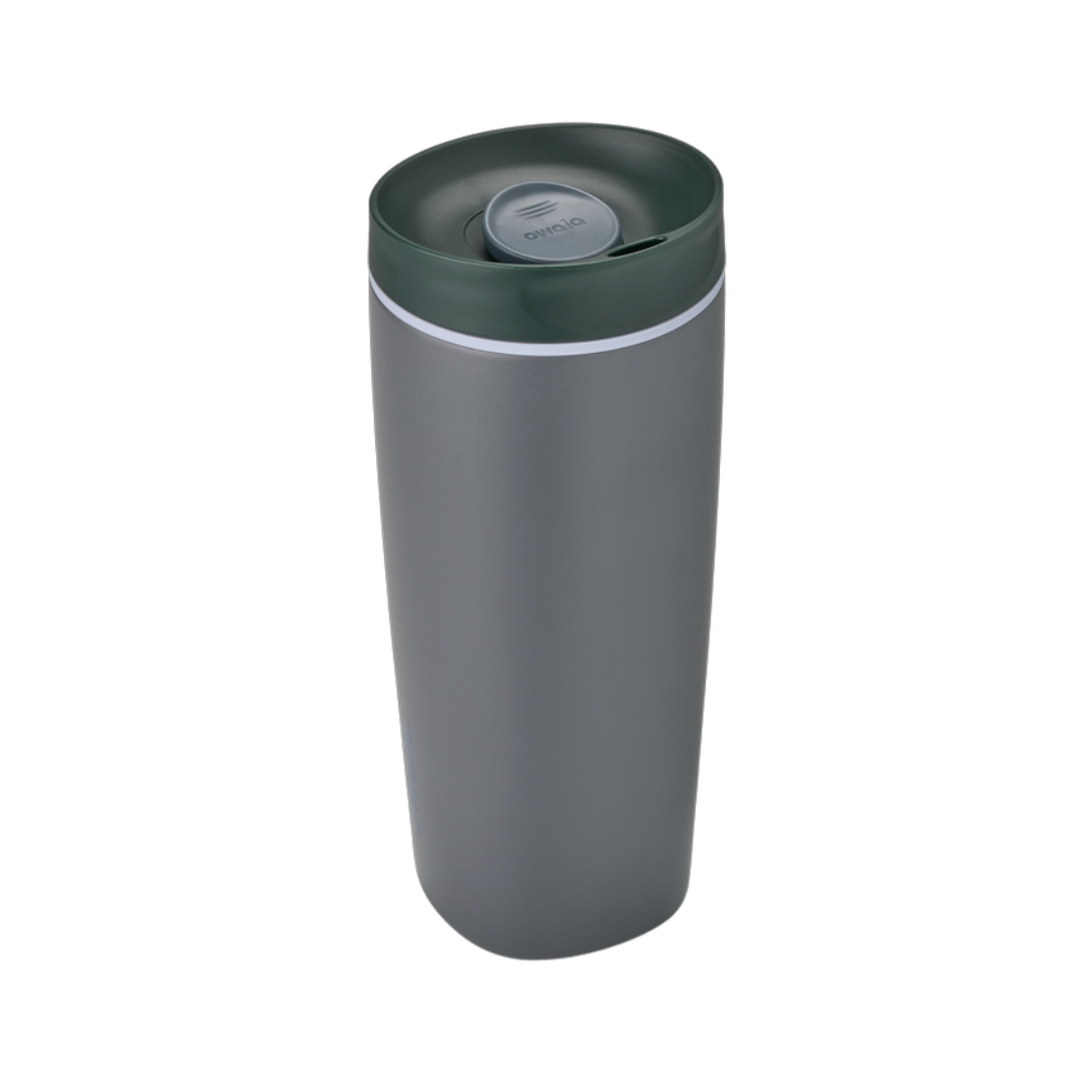 SmoothSip® Slider GU2