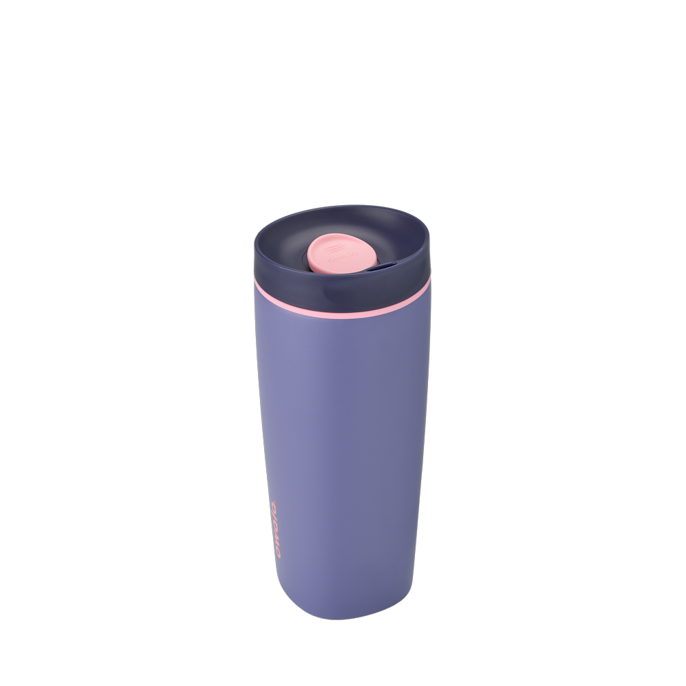 SmoothSip® Slider ZCG