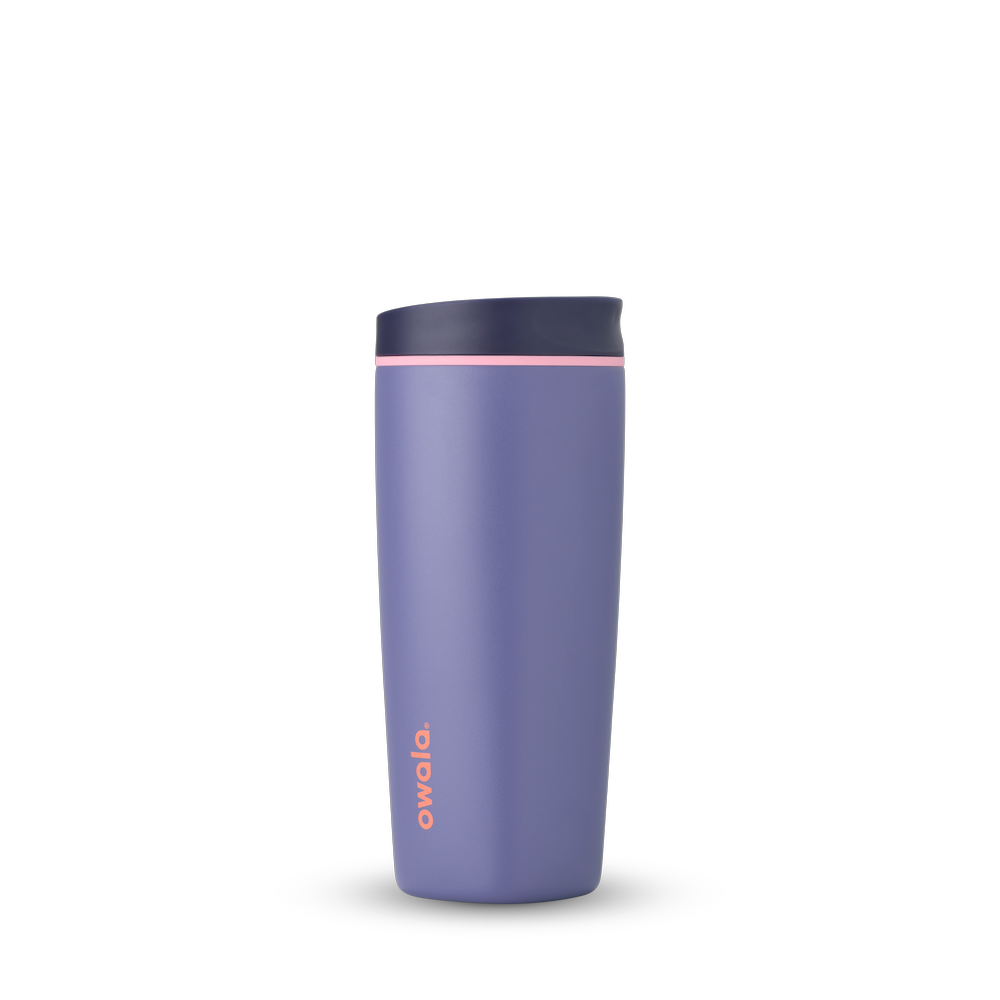 SmoothSip® Slider ZCG