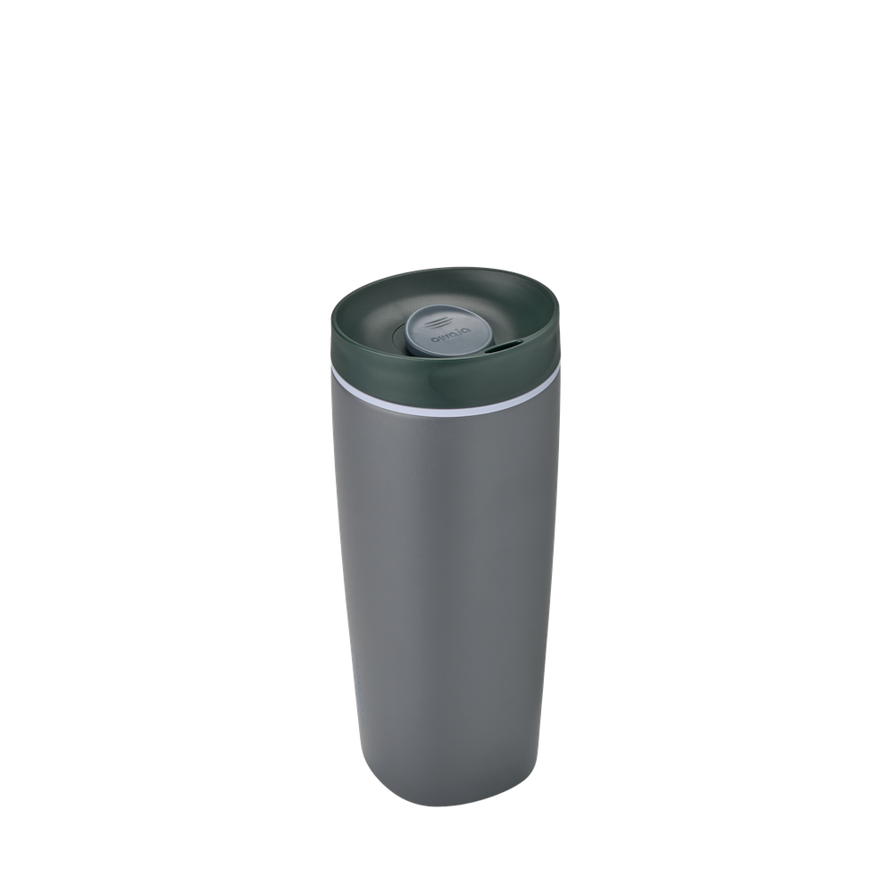SmoothSip® Slider ZCG