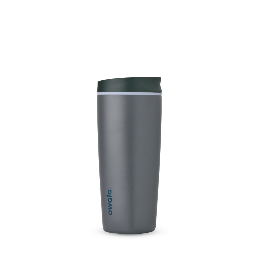 SmoothSip® Slider ZCG