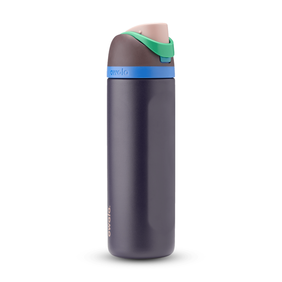 FreeSip 6C0