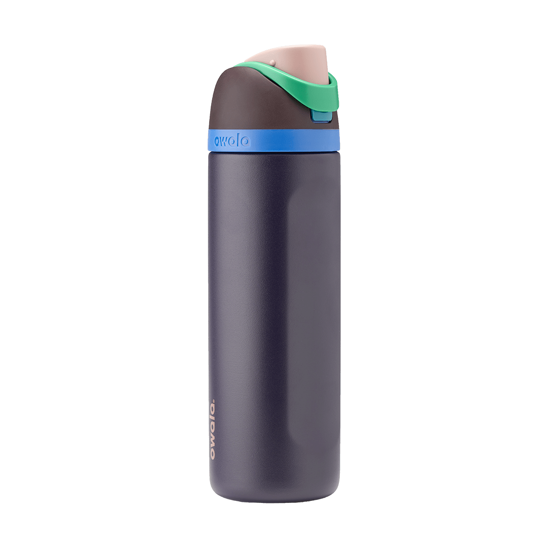 FreeSip 6C0