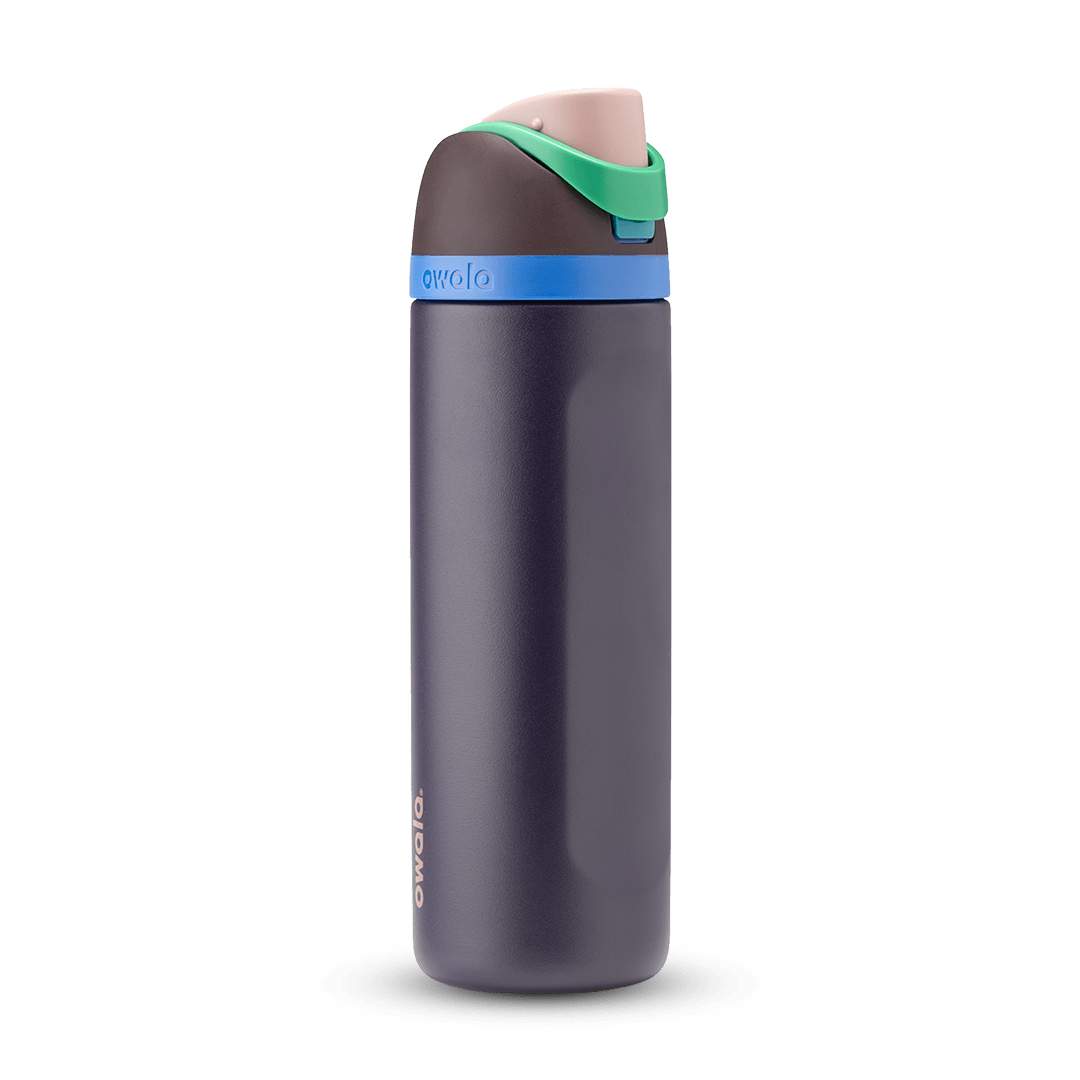 FreeSip® Sway 1BK
