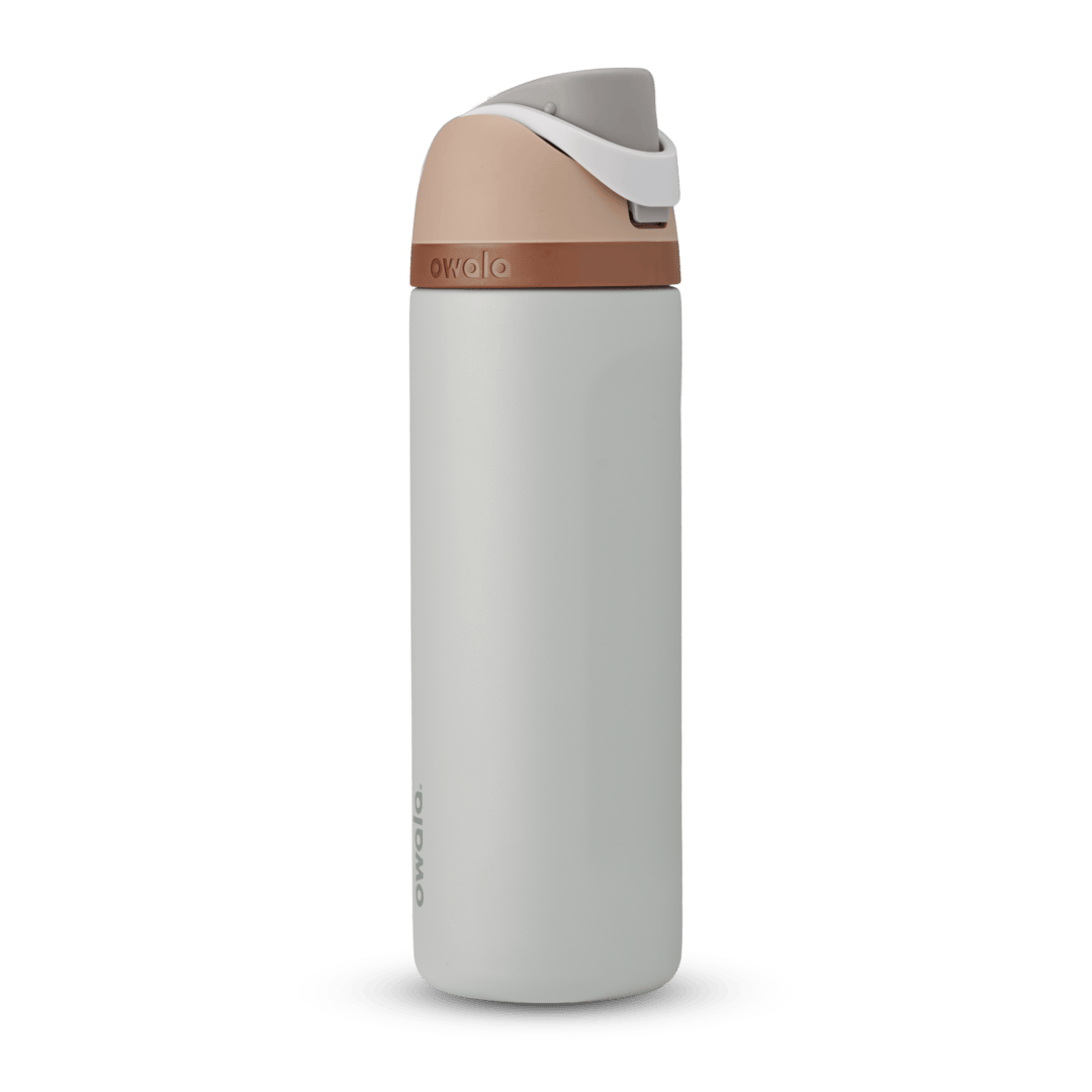 FreeSip® Sway 1BK