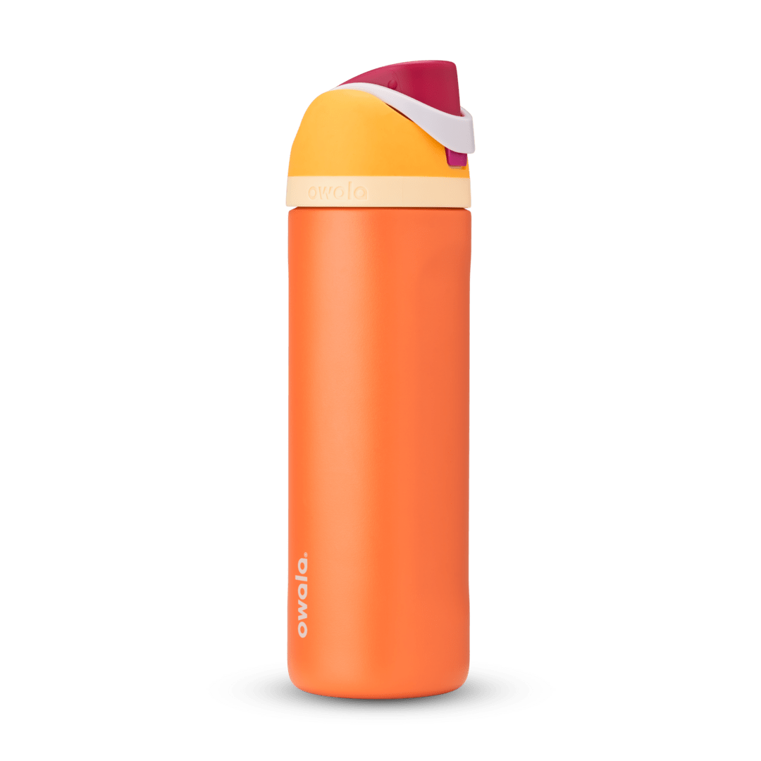 FreeSip 6C0