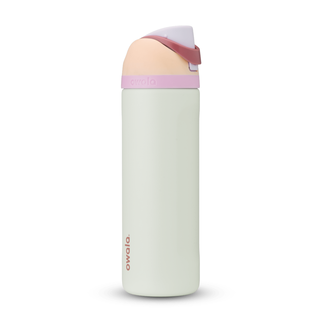 FreeSip® Sway 1BK