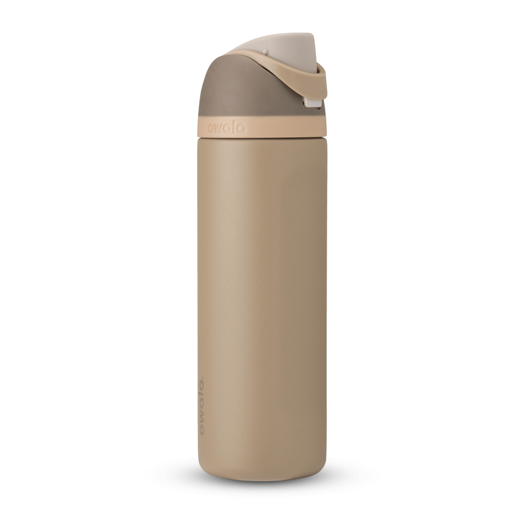 FreeSip® Twist ZZX