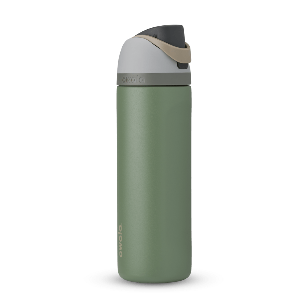 FreeSip 6C0