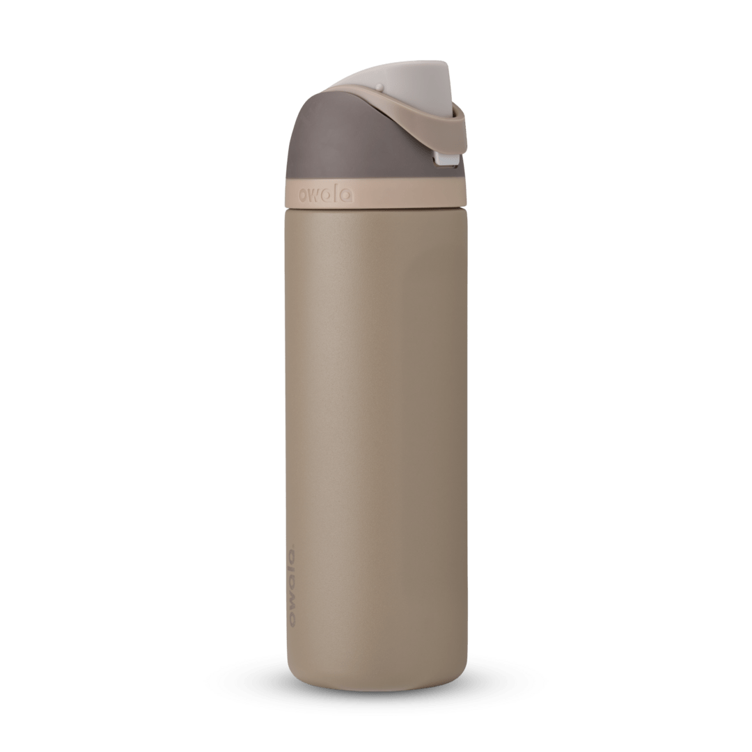 FreeSip 6C0