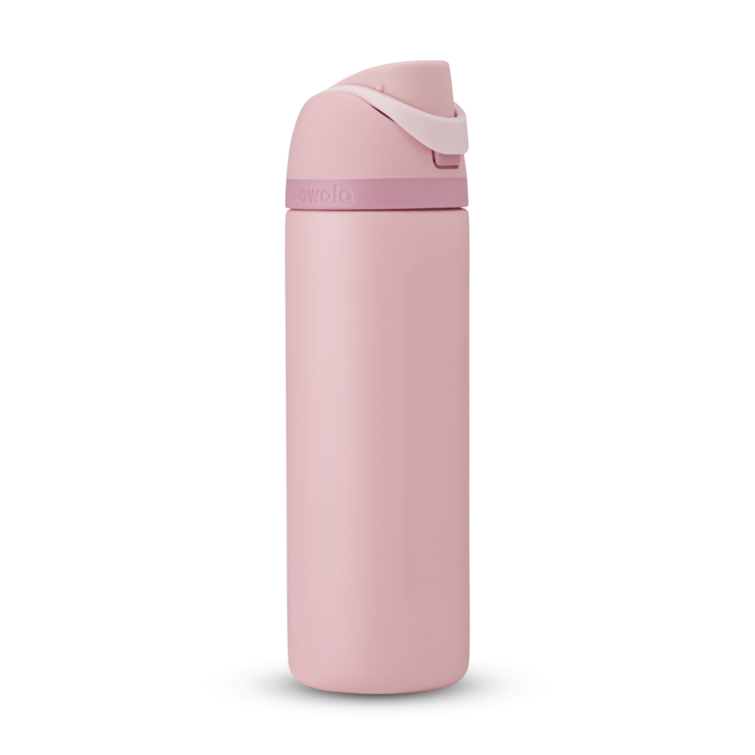 FreeSip 6C0