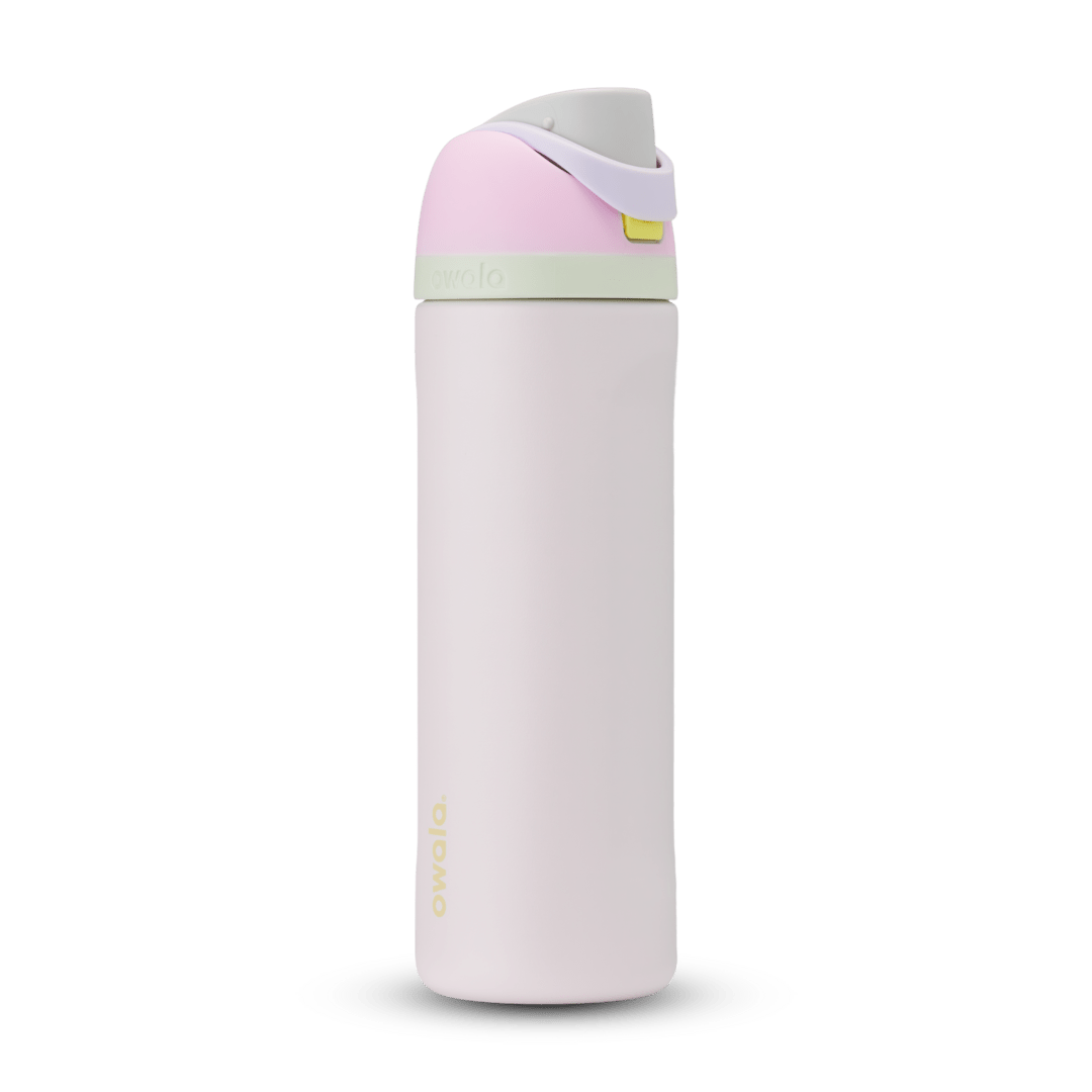 FreeSip 6C0