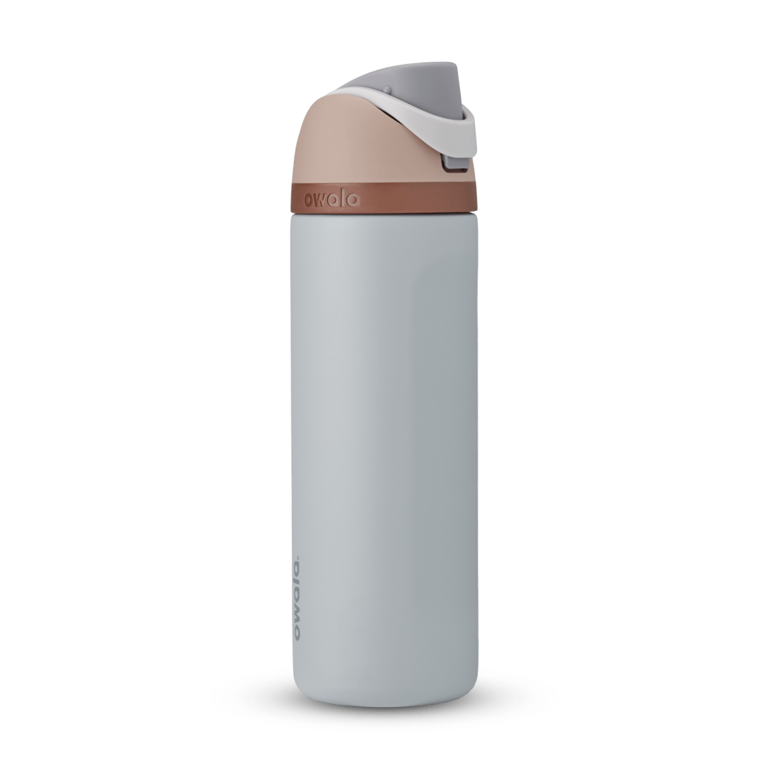 FreeSip 6C0