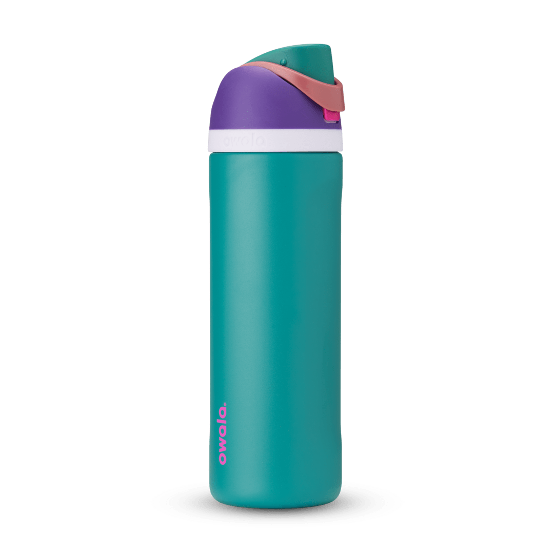 FreeSip 6C0