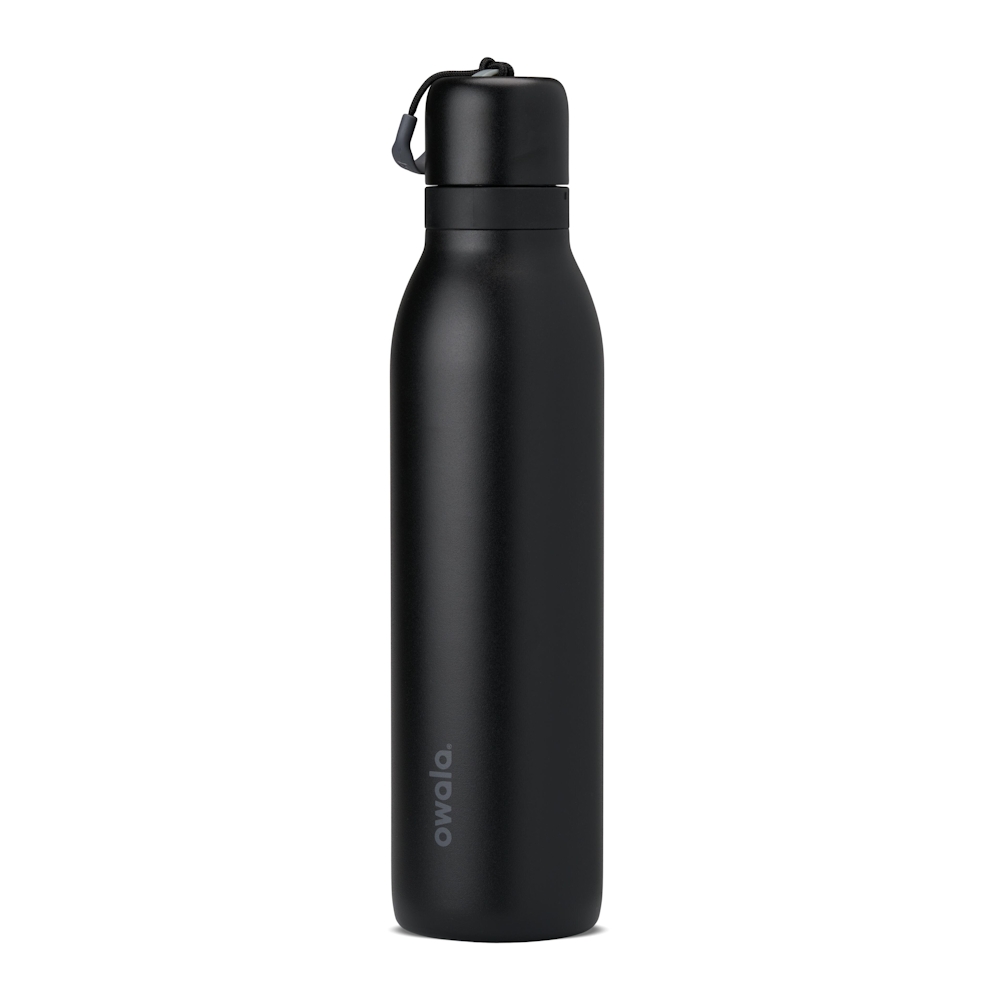 FreeSip® Twist ZZX
