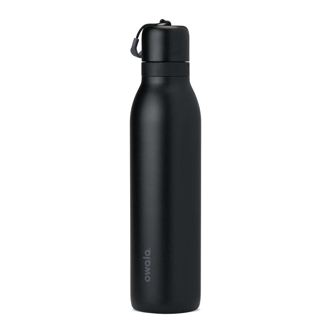 FreeSip® Twist 470