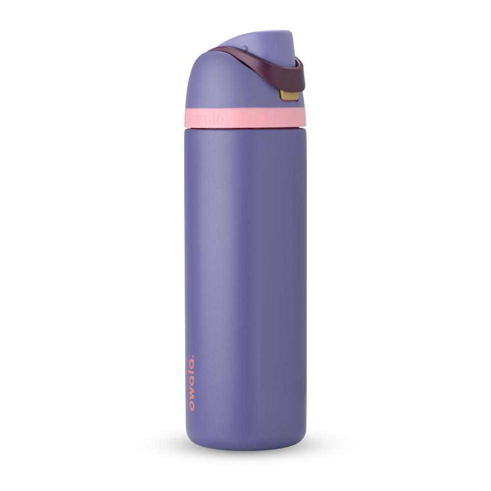 FreeSip® Twist ZZX