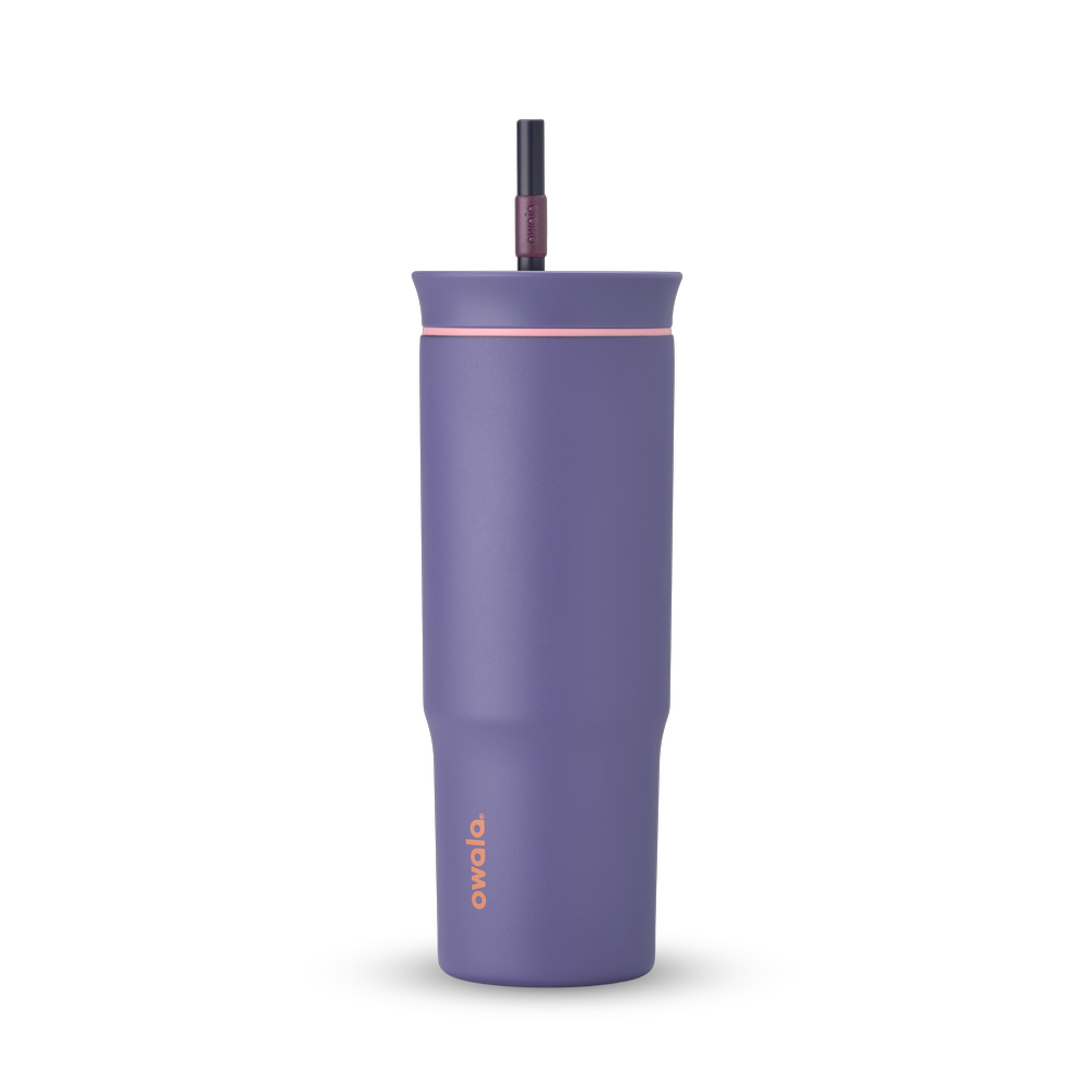 40oz Tumbler D50