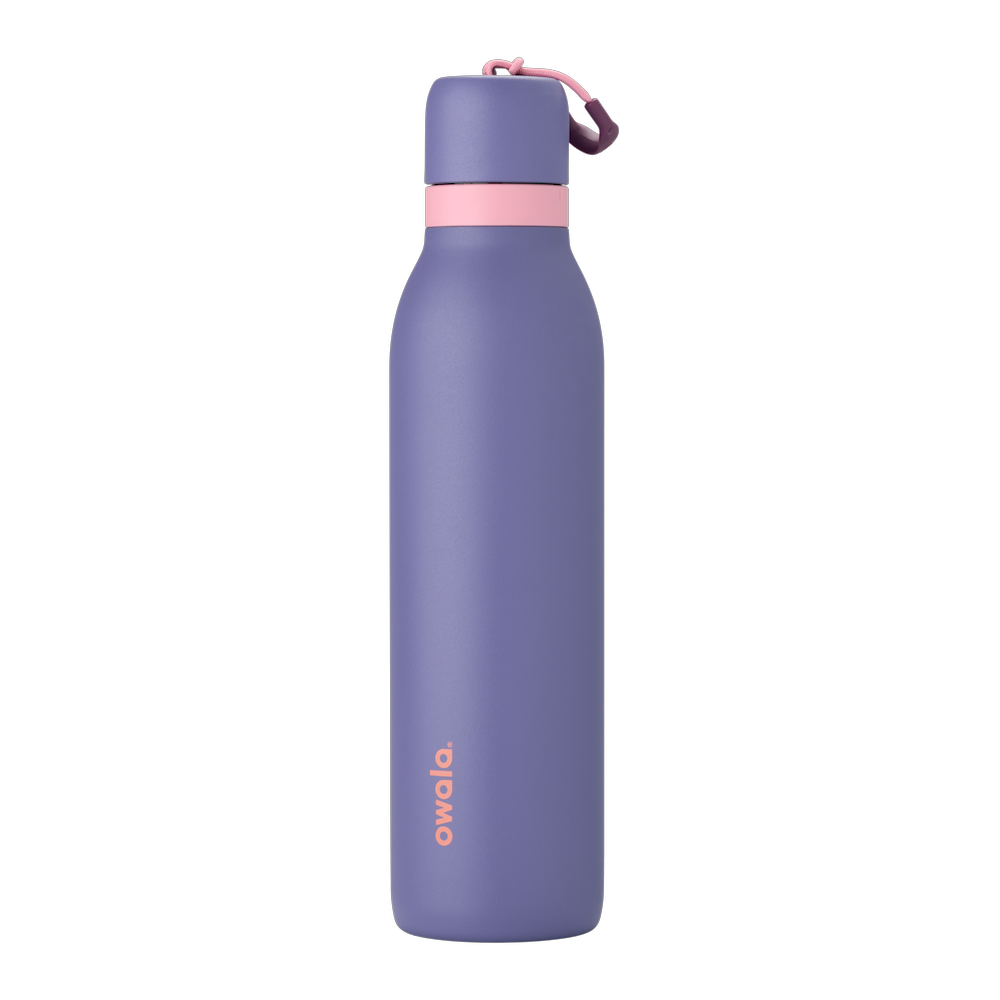 FreeSip® Twist ZZX