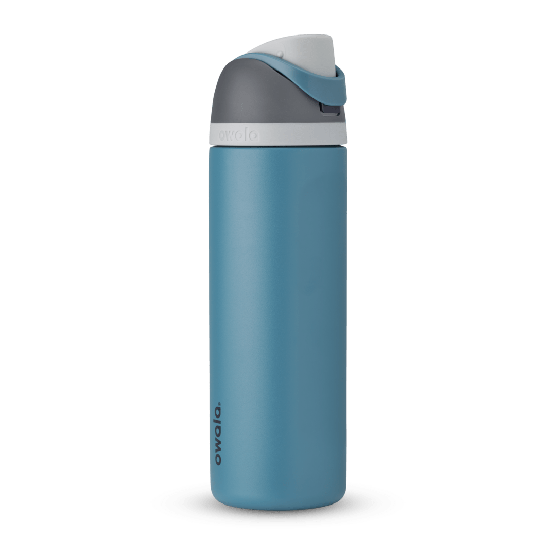 FreeSip 6C0