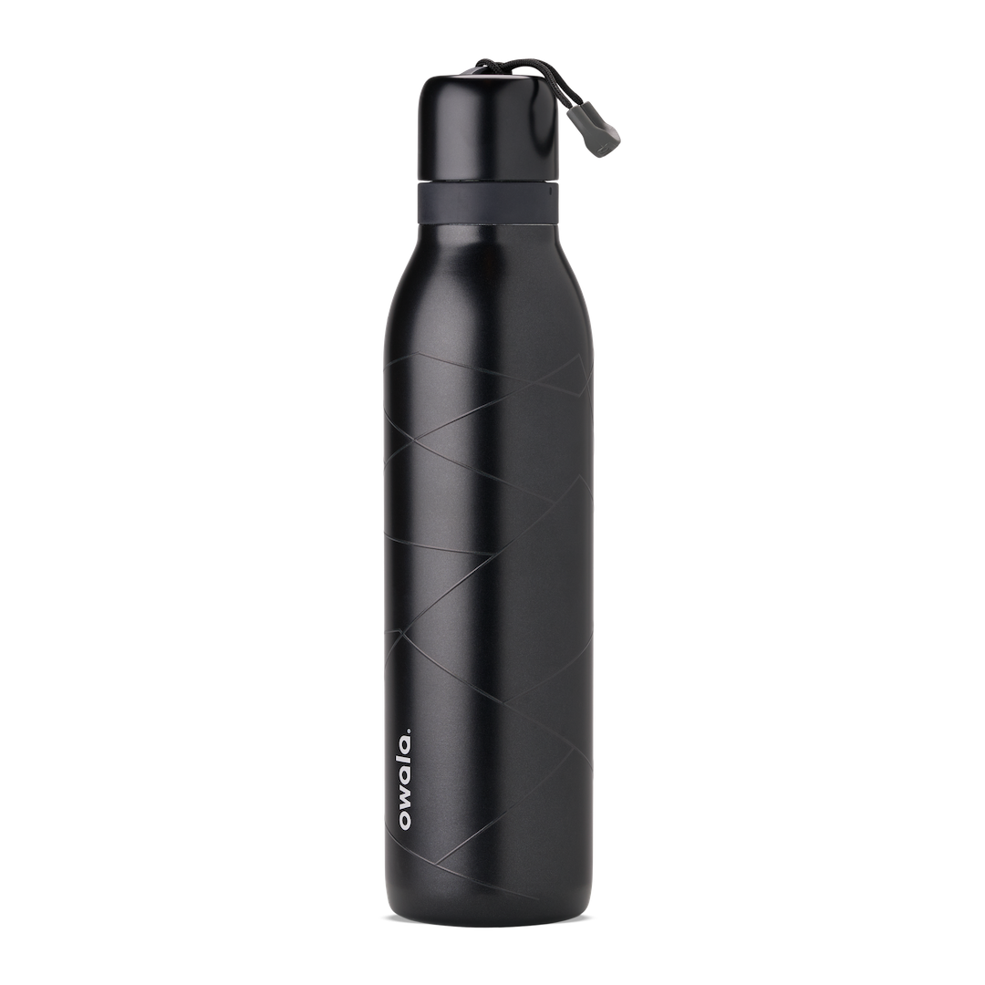 Birthday Bash DG6