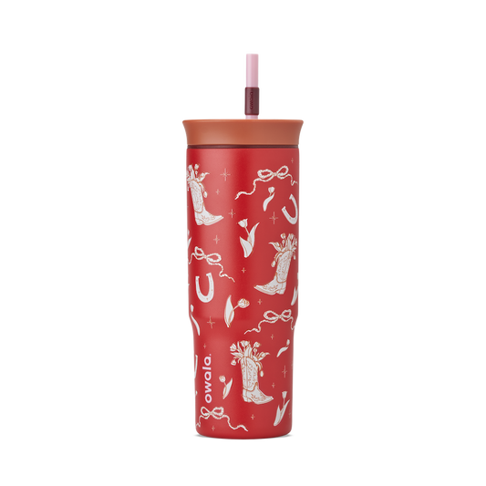 24oz Tumbler T6S