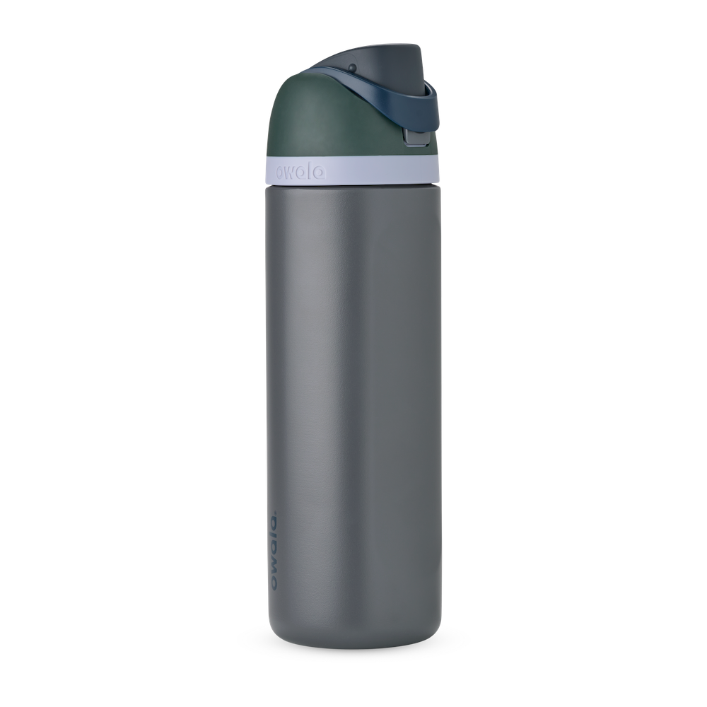 FreeSip 6C0