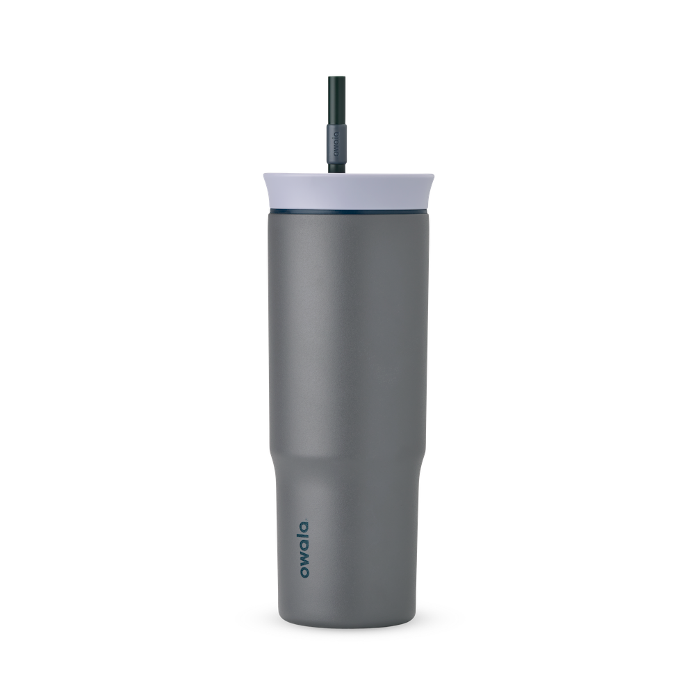 40oz Tumbler D50