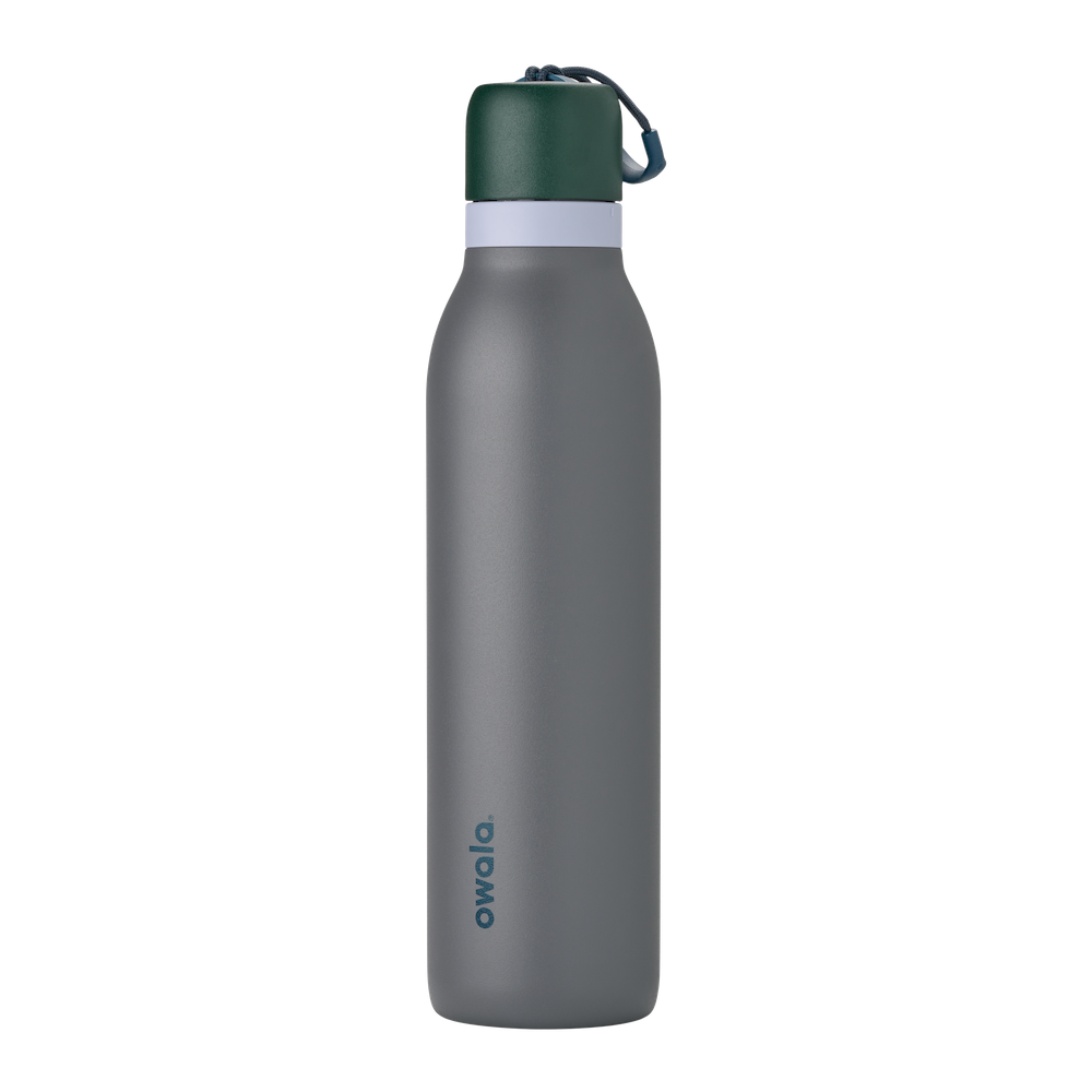 FreeSip® Twist ZZX