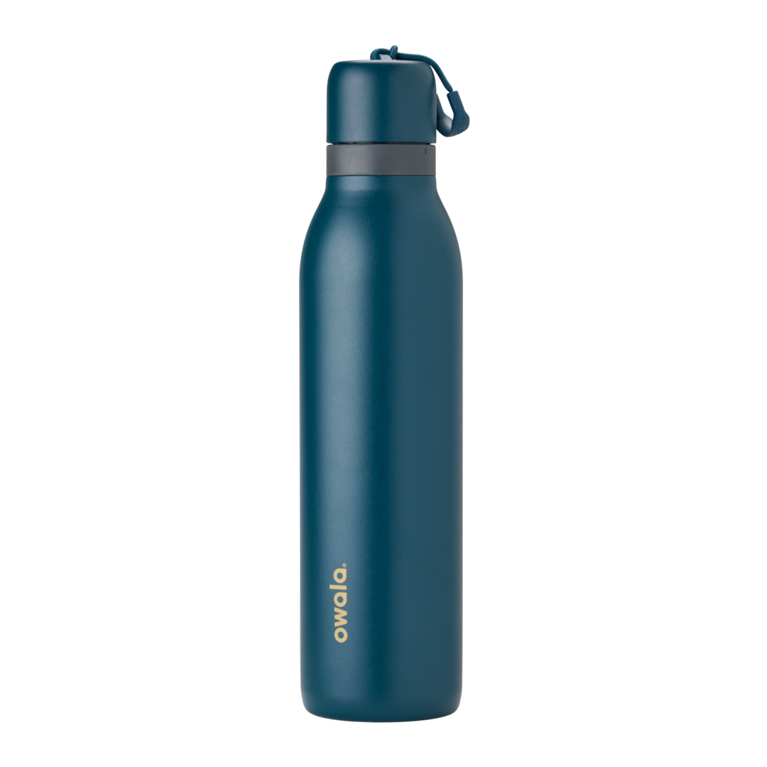 FreeSip® Twist 470