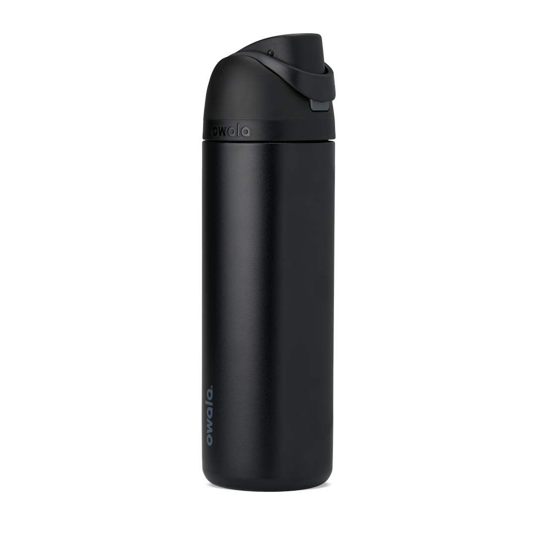 Kids' FreeSip X1R