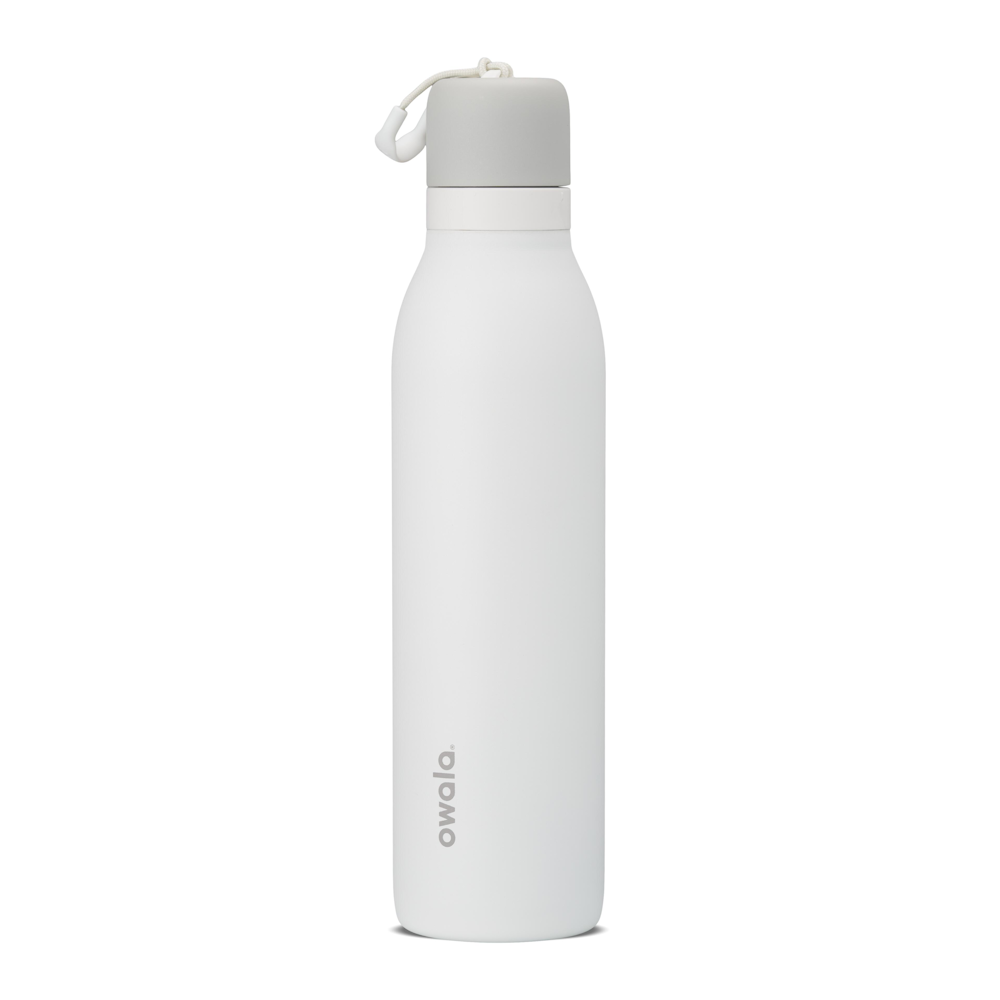 FreeSip® Twist ZZX