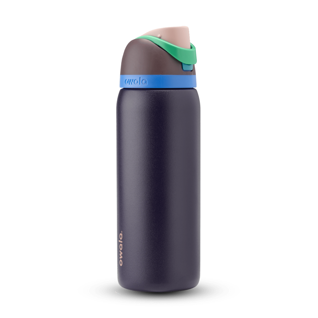 FreeSip 6C0